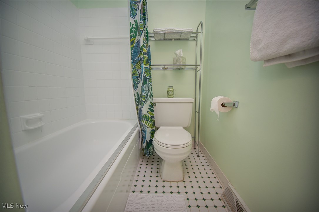 20996 Detroit Road #5, Rocky River, Ohio image 40