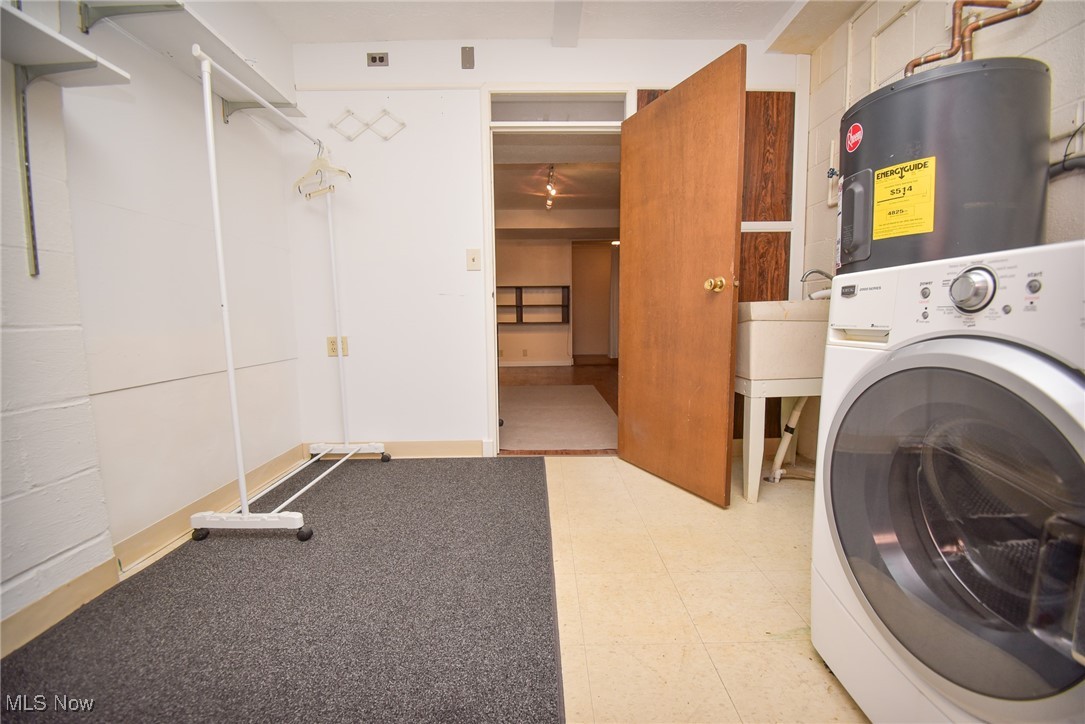 20996 Detroit Road #5, Rocky River, Ohio image 34