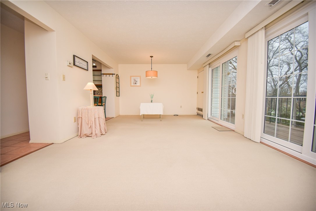 20996 Detroit Road #5, Rocky River, Ohio image 13