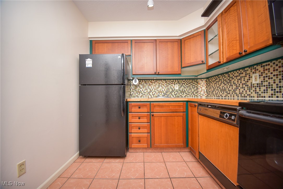 20996 Detroit Road #5, Rocky River, Ohio image 20