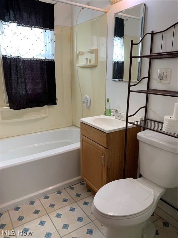 Crawford Land Companys Resub - Residential Income