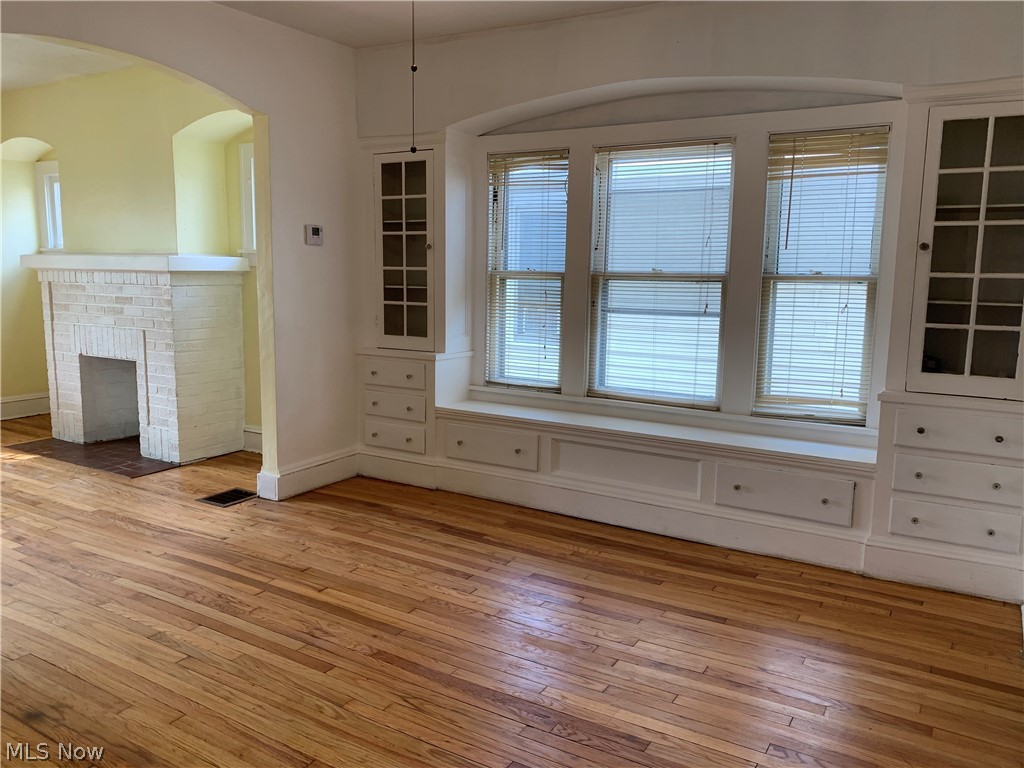 Crawford Land Companys Resub - Residential Income