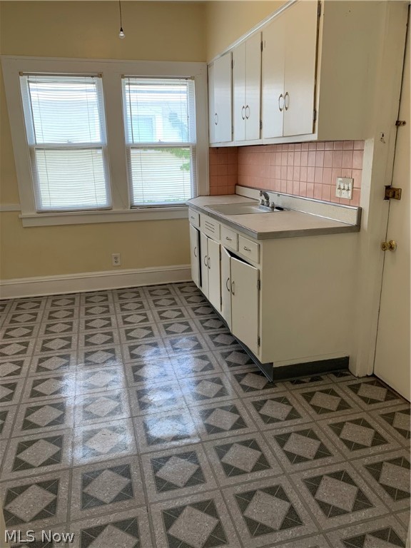 Crawford Land Companys Resub - Residential Income