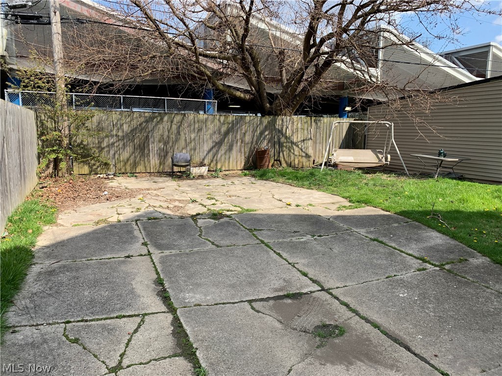 Crawford Land Companys Resub - Residential Income