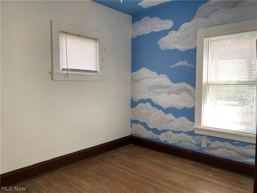 Crawford Land Companys Resub - Residential Income