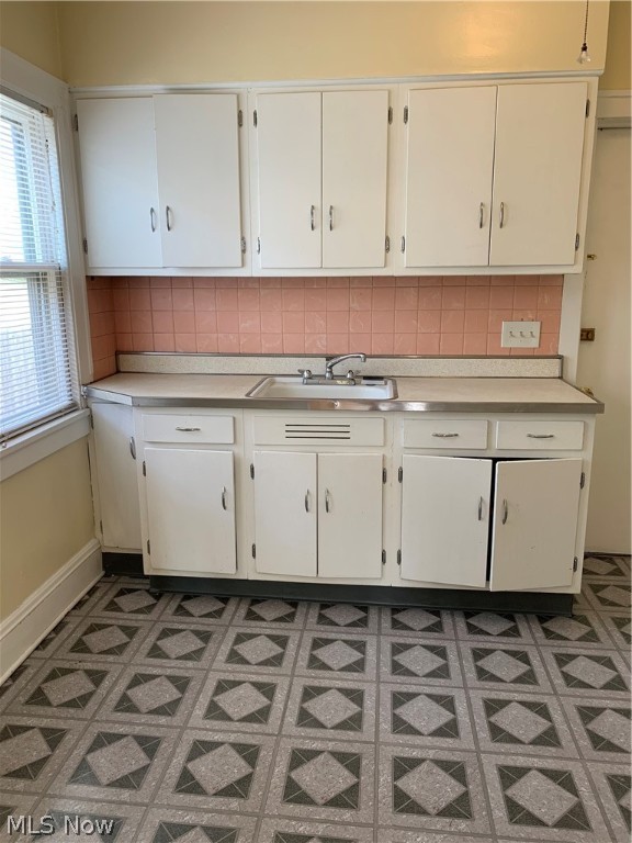 Crawford Land Companys Resub - Residential Income