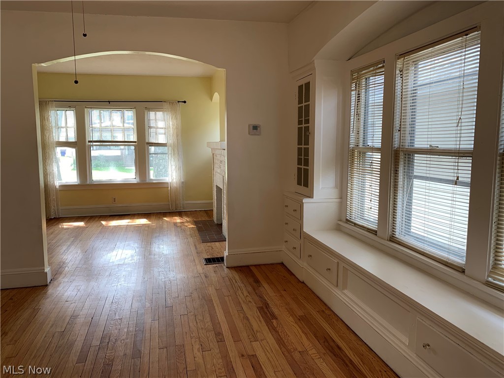 Crawford Land Companys Resub - Residential Income