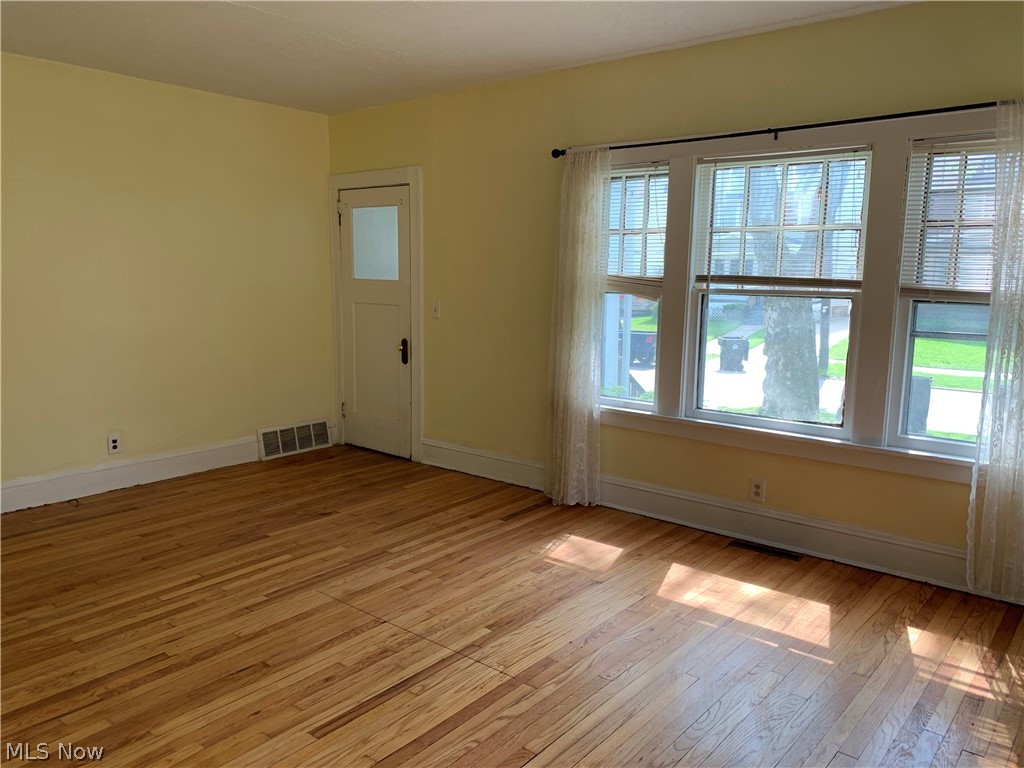 Crawford Land Companys Resub - Residential Income