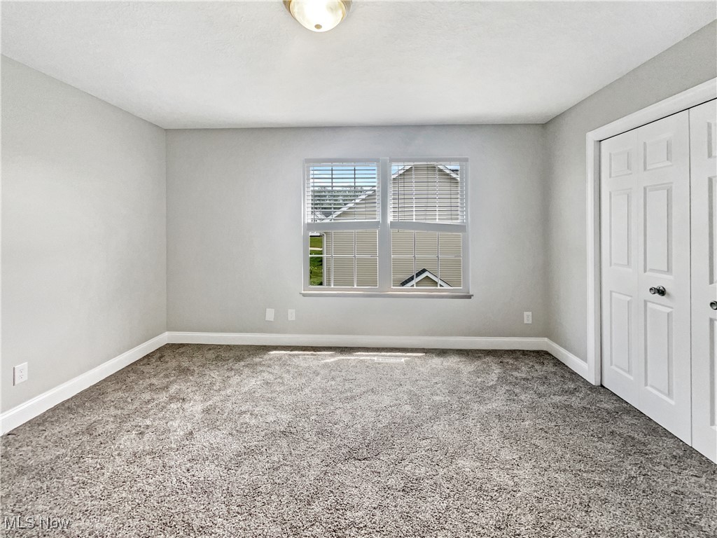 Mystic Pointe Sub - Residential