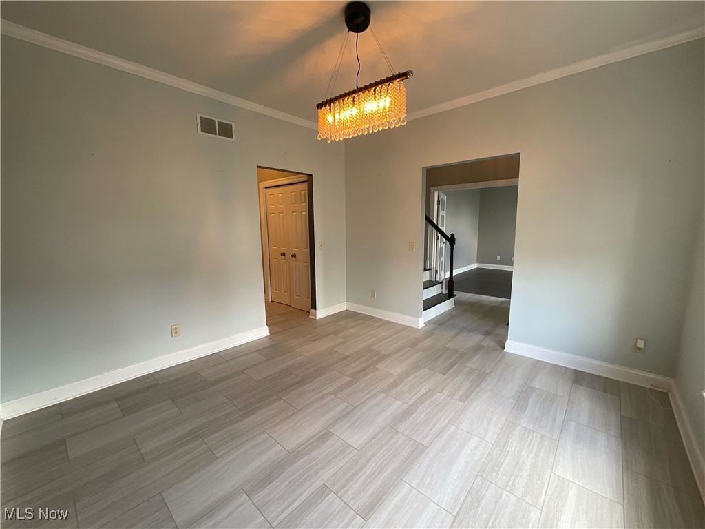 Mystic Pointe Sub - Residential