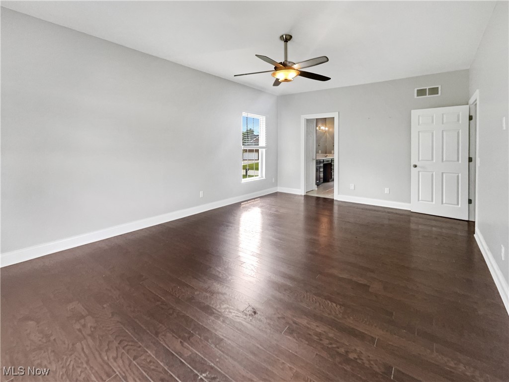 Mystic Pointe Sub - Residential