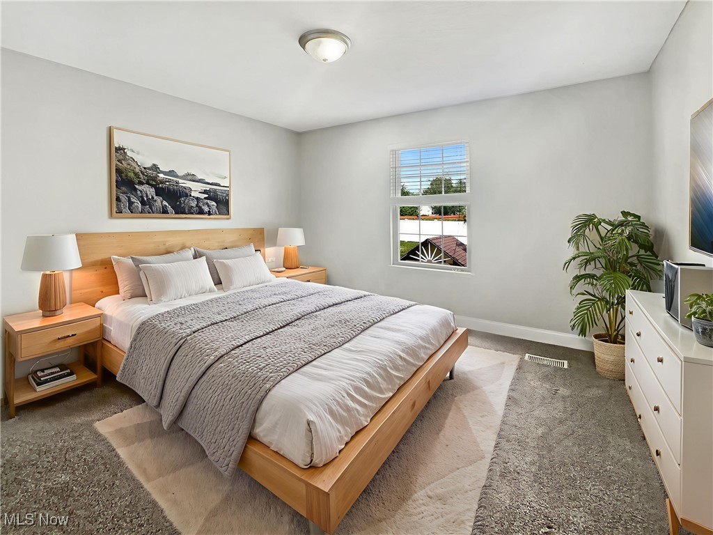 Mystic Pointe Sub - Residential