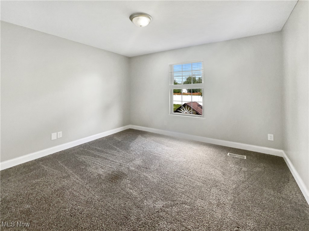 Mystic Pointe Sub - Residential