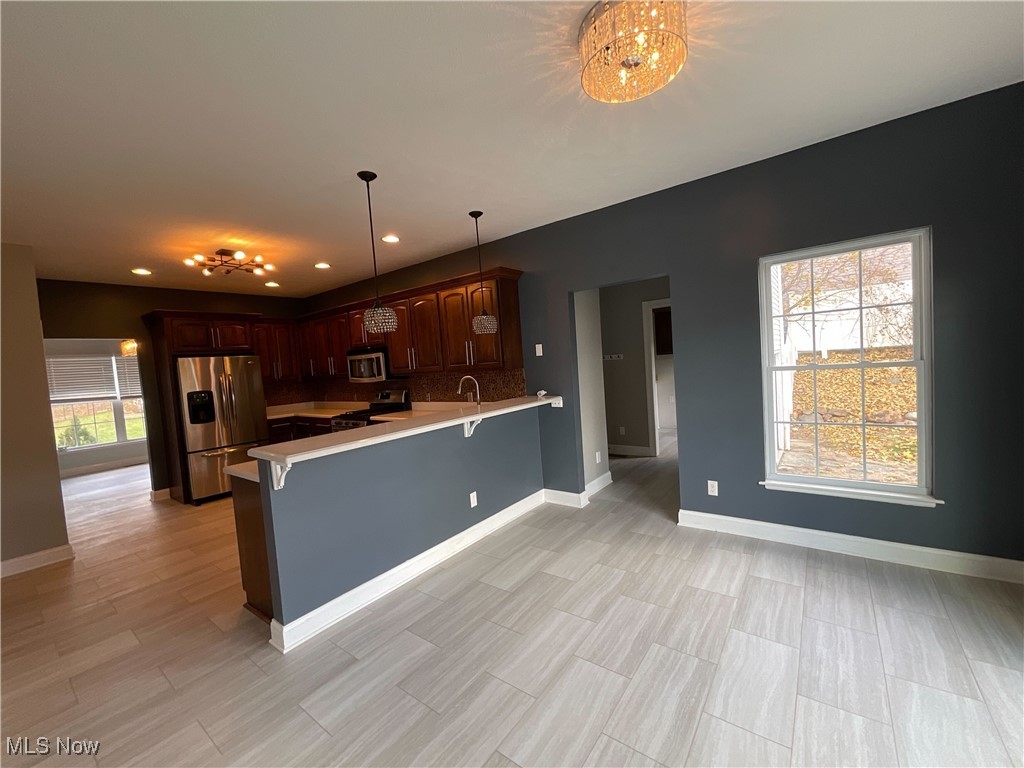 Mystic Pointe Sub - Residential