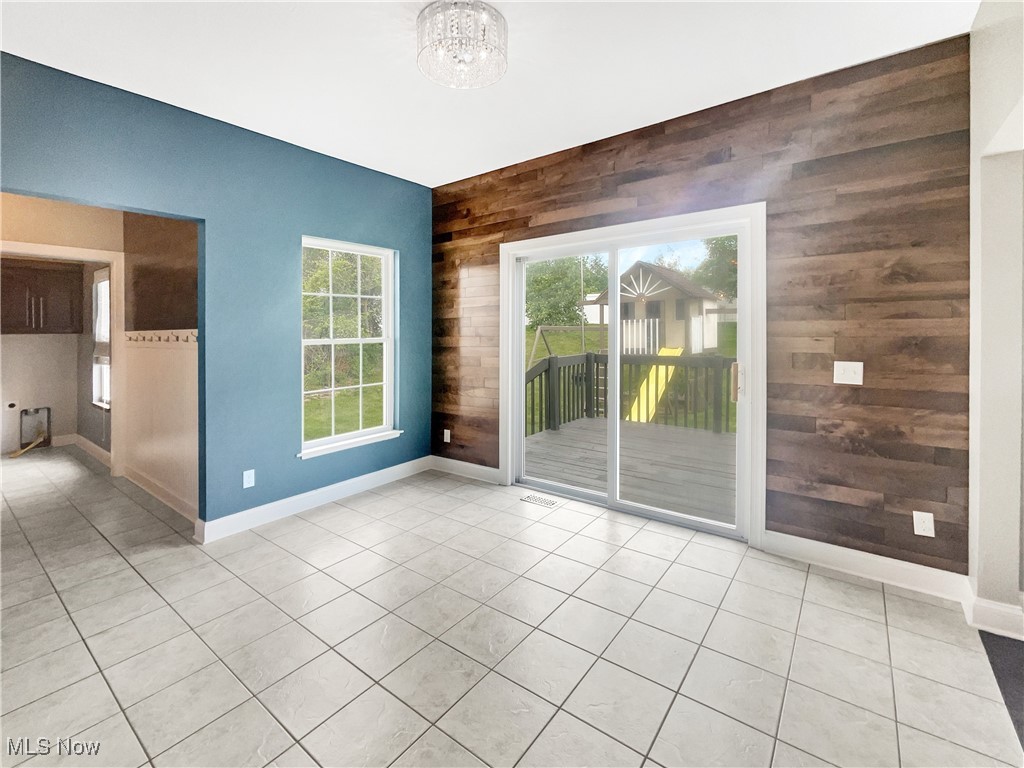 Mystic Pointe Sub - Residential