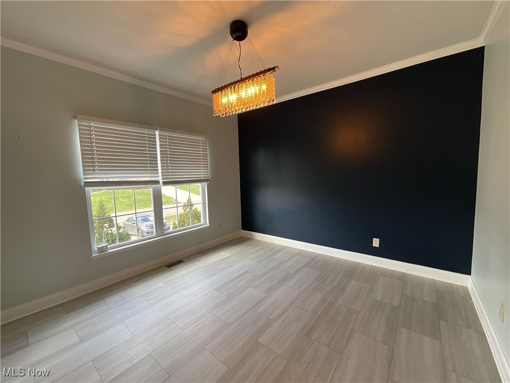 Mystic Pointe Sub - Residential