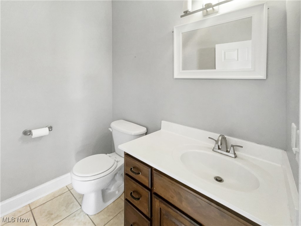 Mystic Pointe Sub - Residential