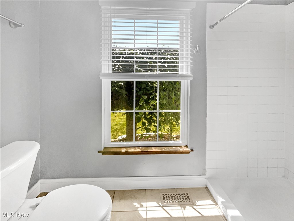 Mystic Pointe Sub - Residential