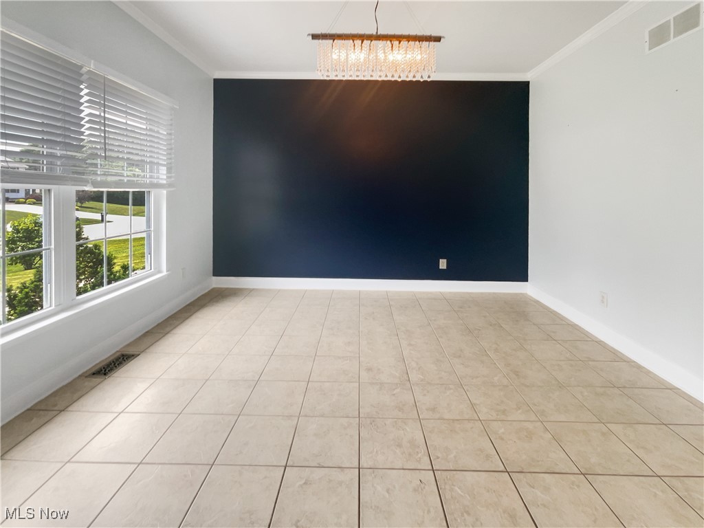 Mystic Pointe Sub - Residential