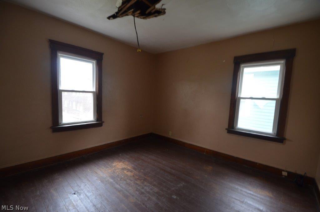 Fulton Bldg Companys - Residential