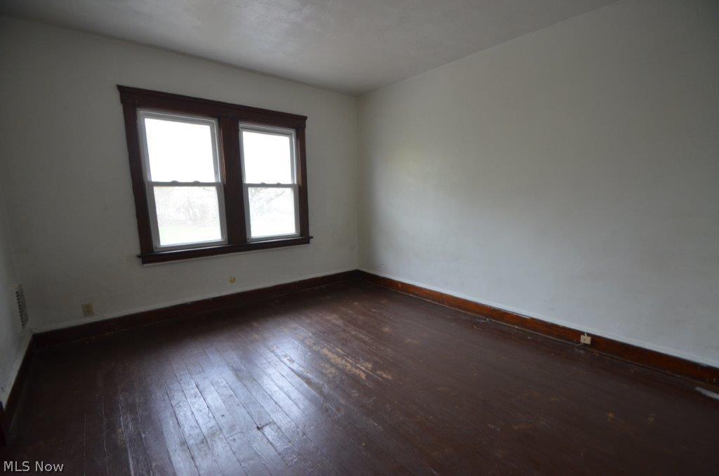 Fulton Bldg Companys - Residential