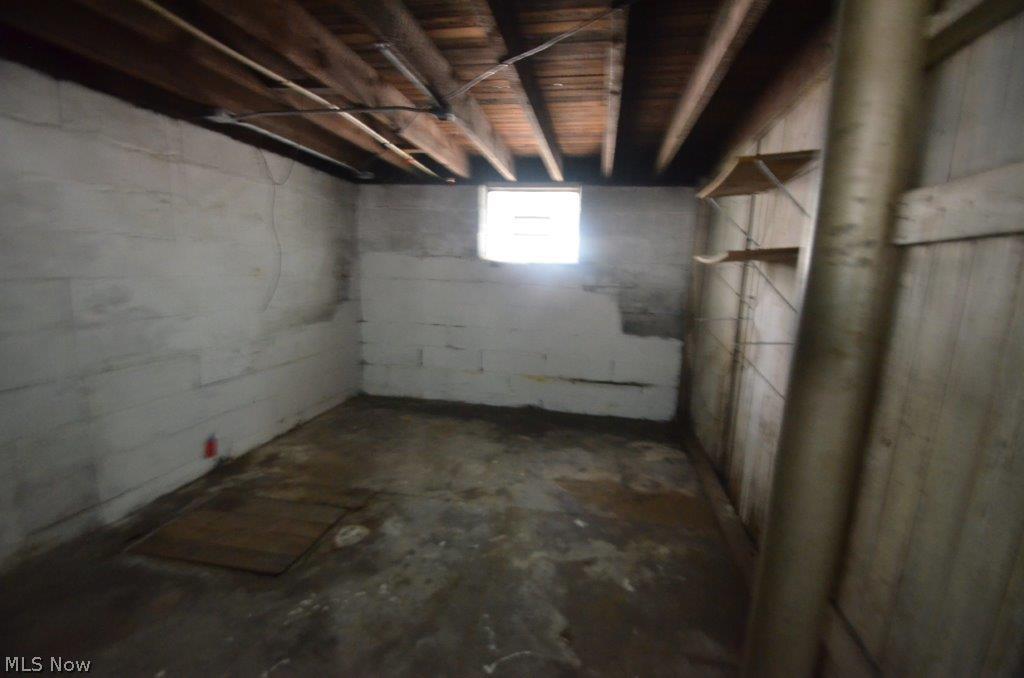 Fulton Bldg Companys - Residential