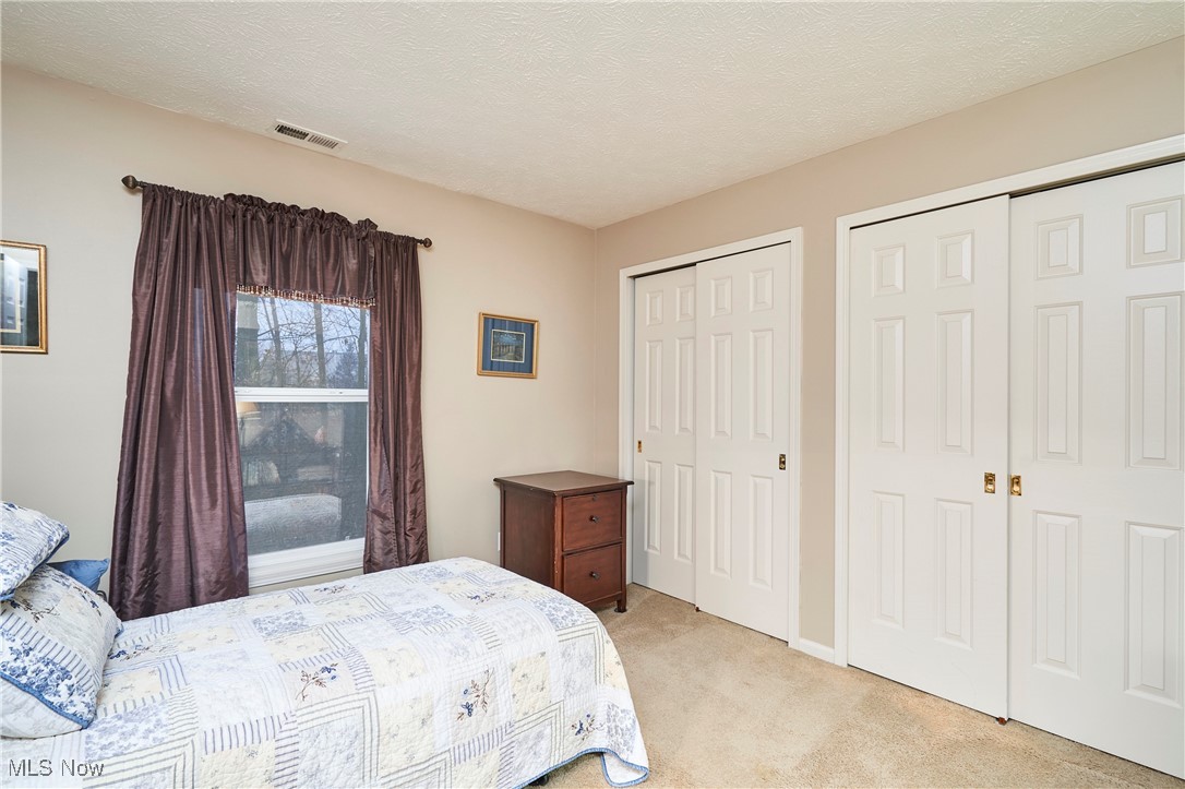 New Hampton 05 - Residential