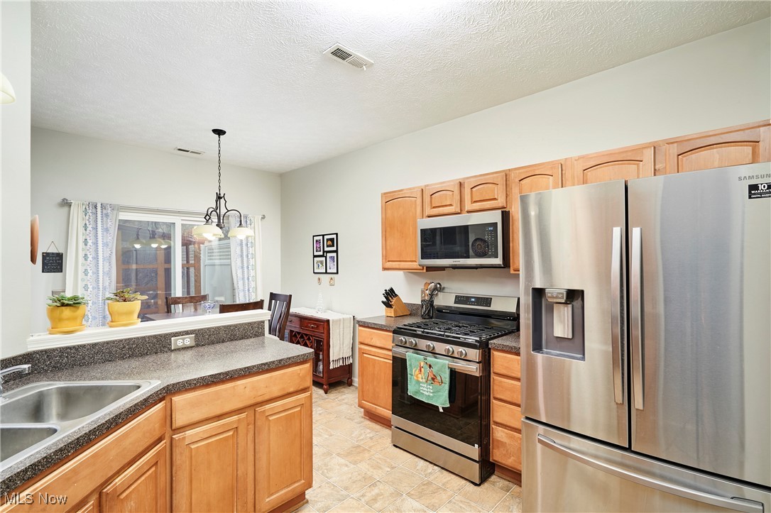 New Hampton 05 - Residential