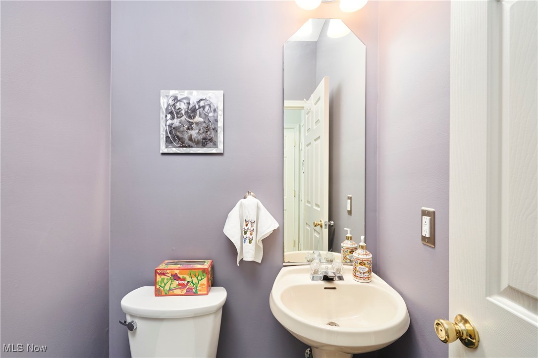 New Hampton 05 - Residential