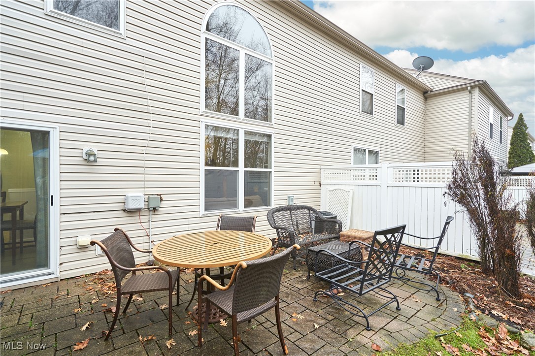 New Hampton 05 - Residential