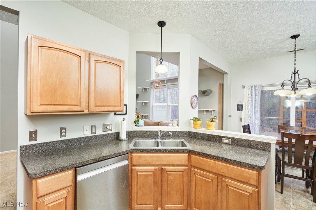 New Hampton 05 - Residential