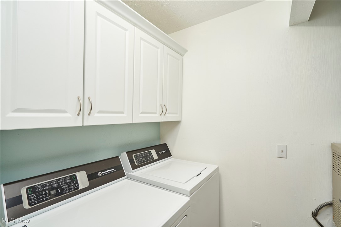 New Hampton 05 - Residential