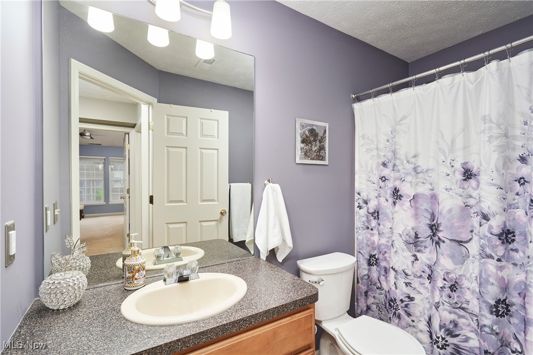 New Hampton 05 - Residential