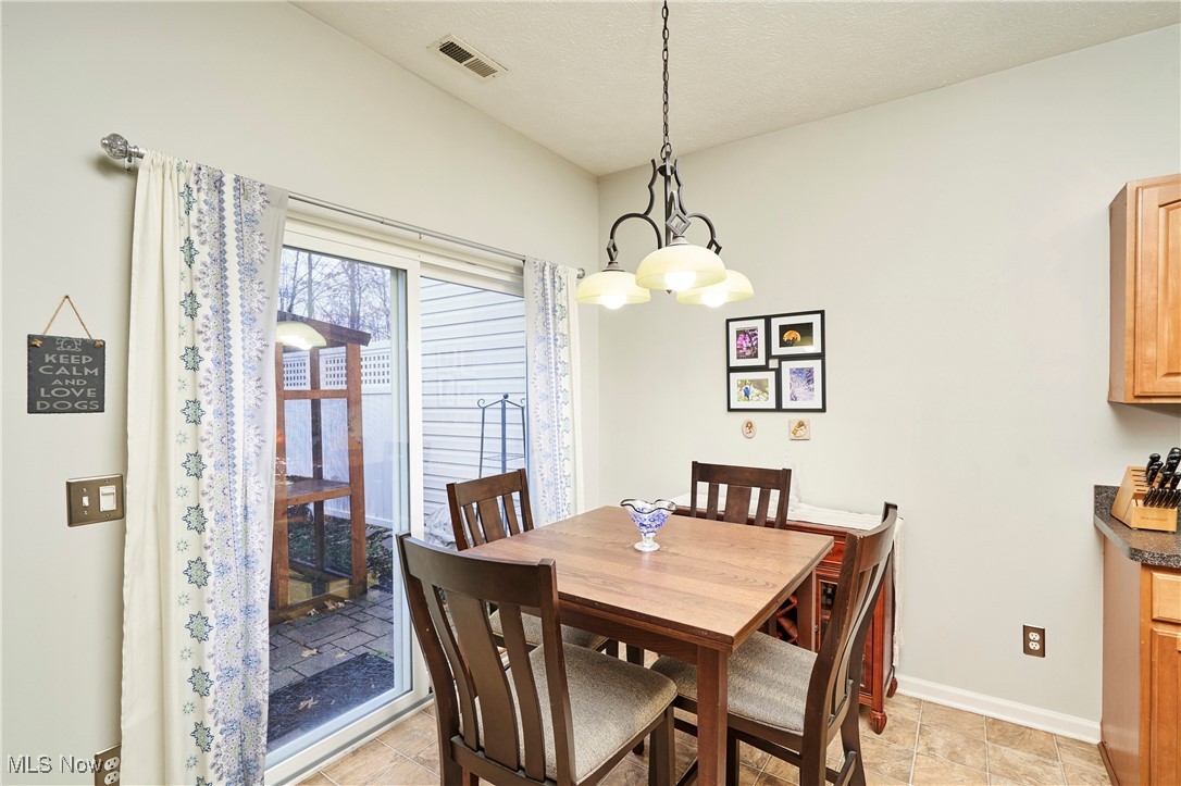 New Hampton 05 - Residential