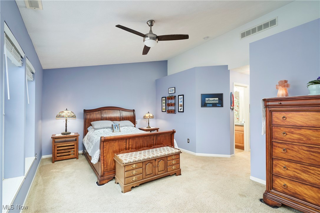 New Hampton 05 - Residential