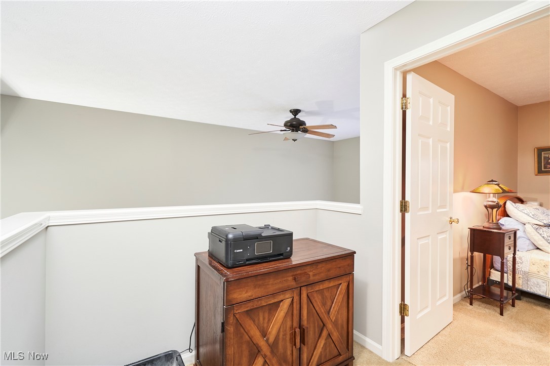 New Hampton 05 - Residential