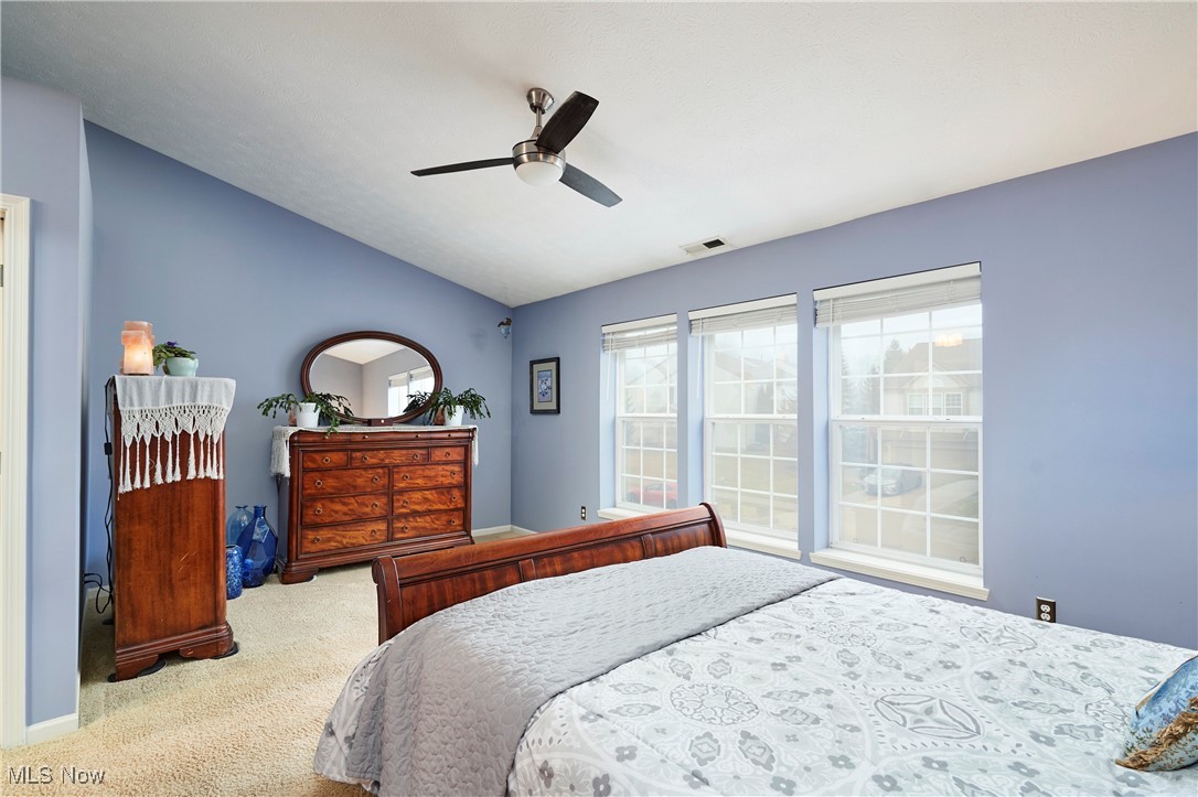 New Hampton 05 - Residential