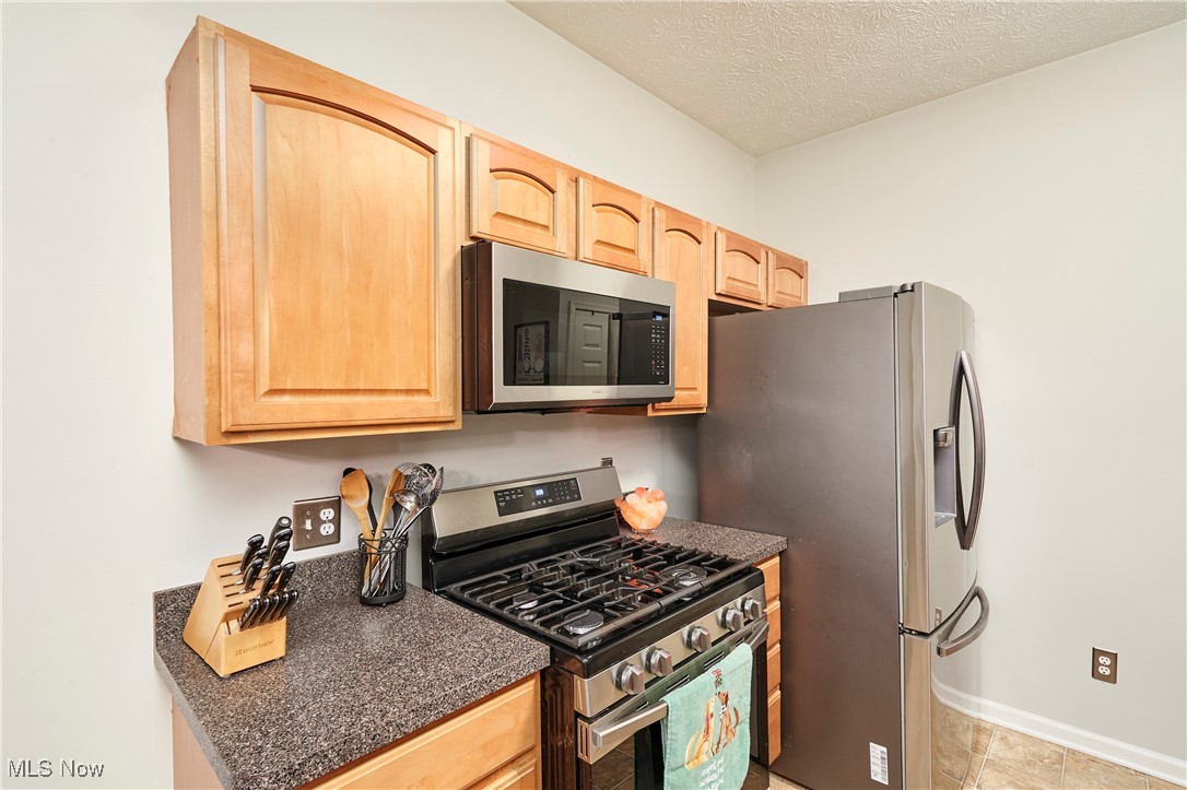 New Hampton 05 - Residential