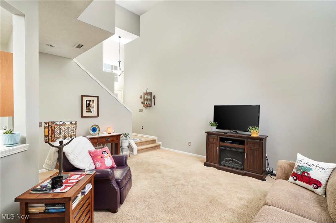 New Hampton 05 - Residential