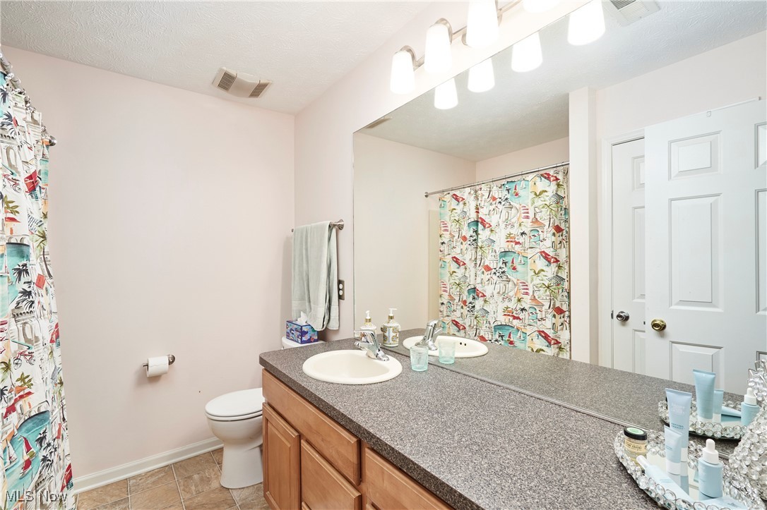 New Hampton 05 - Residential