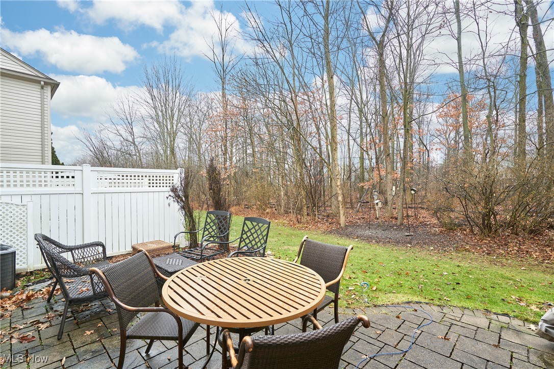 New Hampton 05 - Residential