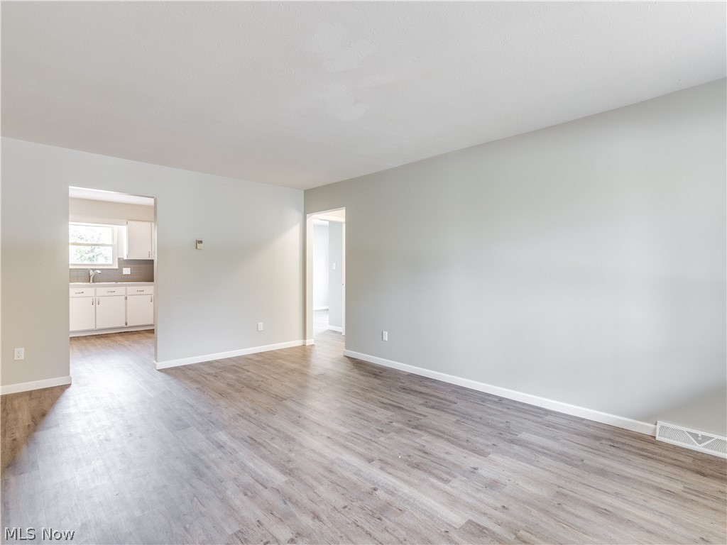 Stow Little Farms - Residential Lease