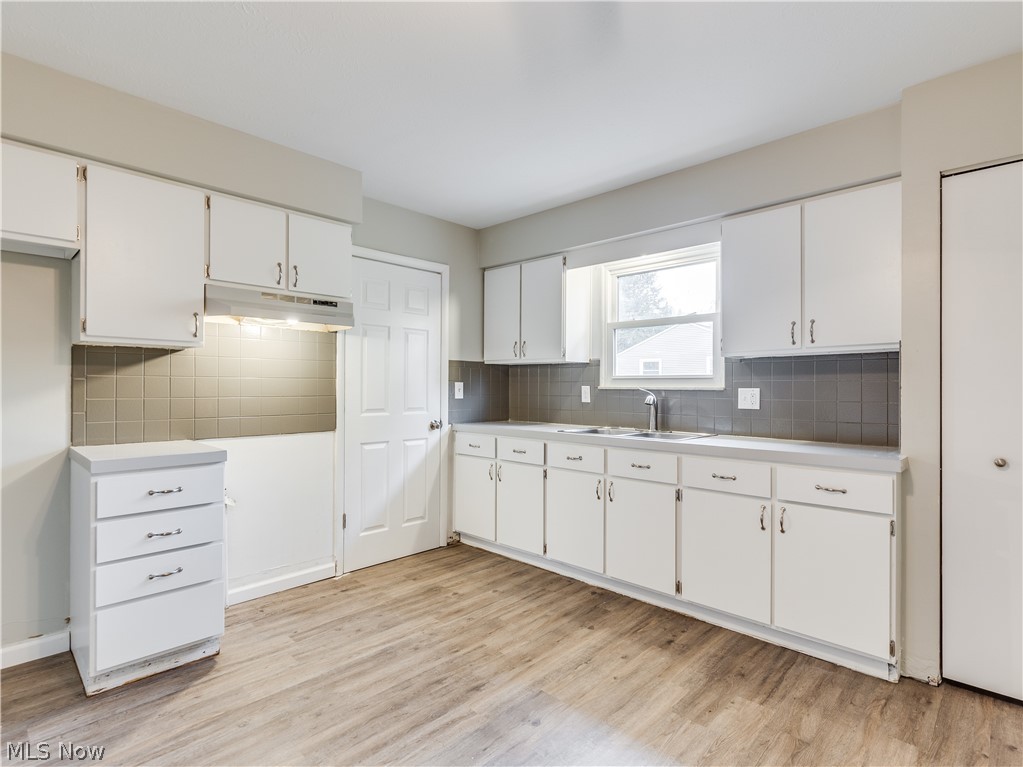 Stow Little Farms - Residential Lease