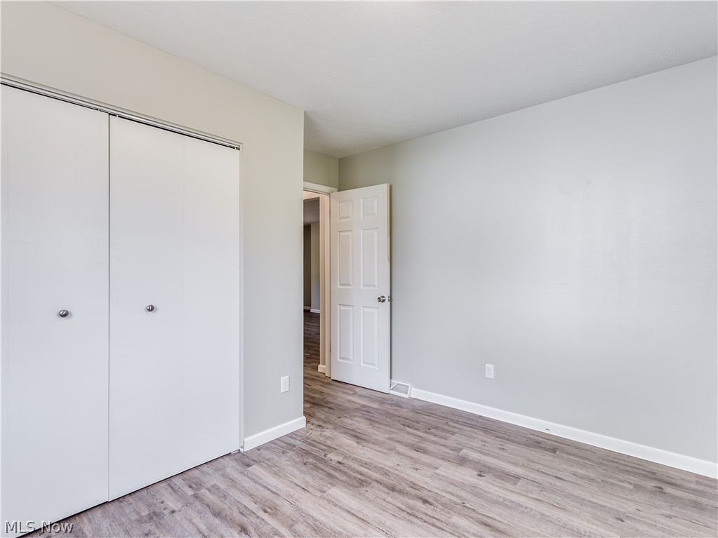 Stow Little Farms - Residential Lease