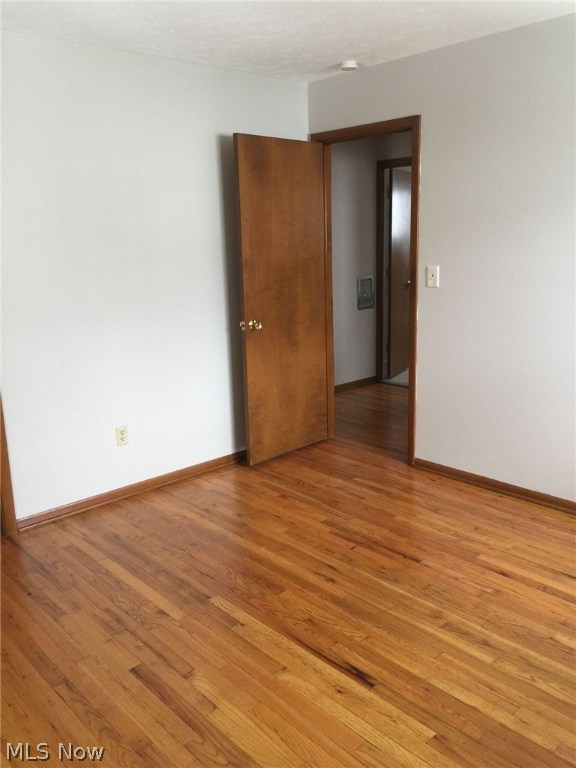 Waid & Duffeys Center Hwy - Residential Lease