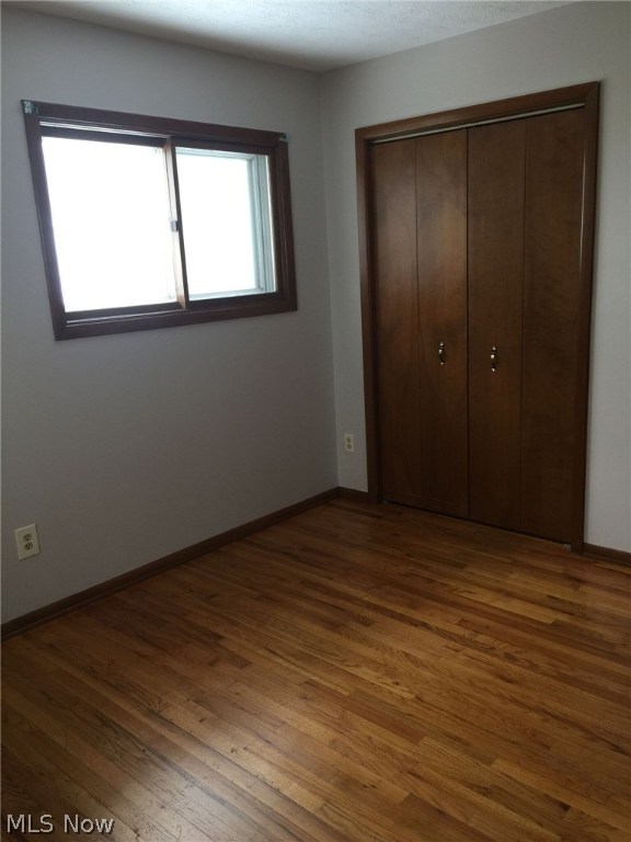 Waid & Duffeys Center Hwy - Residential Lease