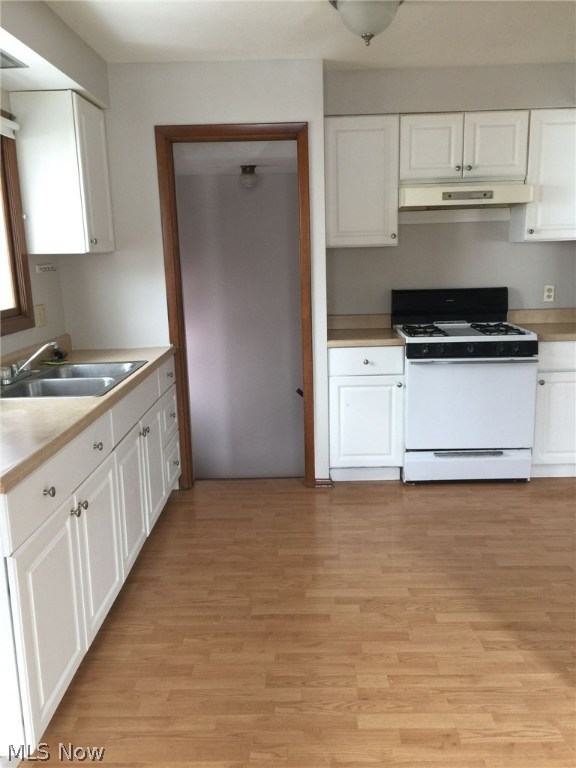 Waid & Duffeys Center Hwy - Residential Lease