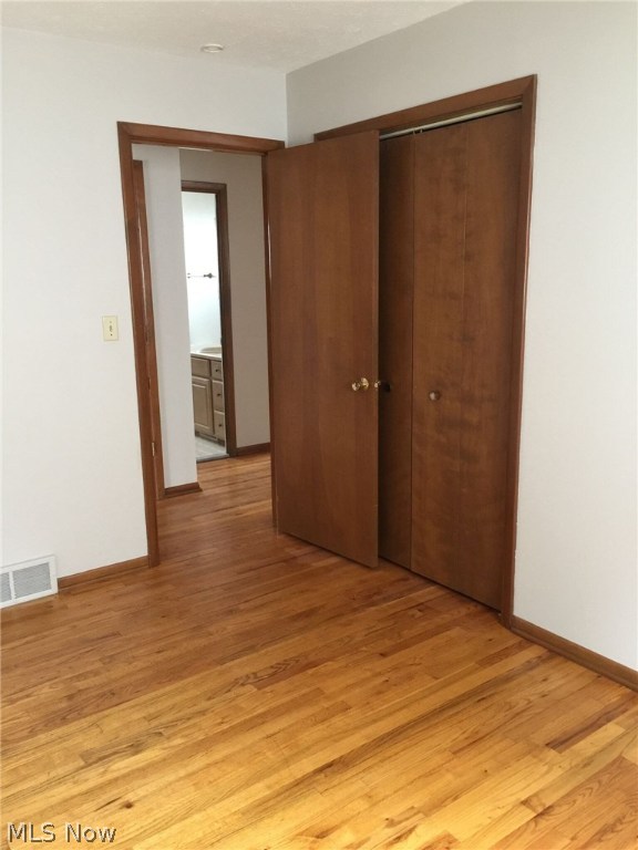 Waid & Duffeys Center Hwy - Residential Lease