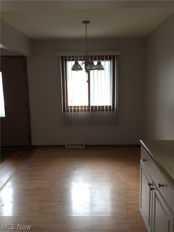 Waid & Duffeys Center Hwy - Residential Lease