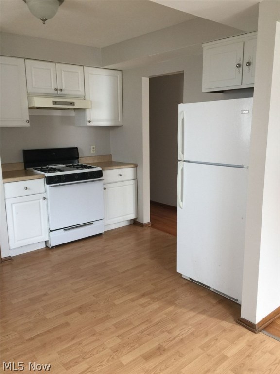 Waid & Duffeys Center Hwy - Residential Lease